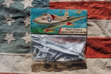 images/productimages/small/A4D-1 Skyhawk Airfix Red Stripe 1;72 voor.jpg